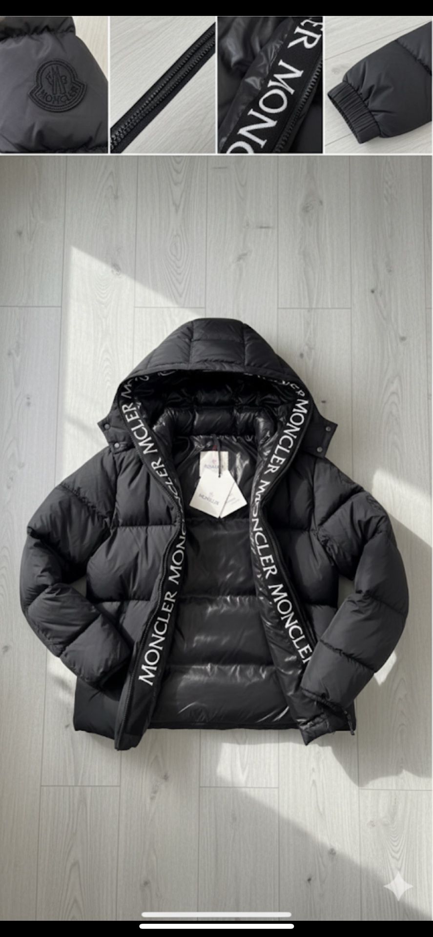 MonclearsPuffer