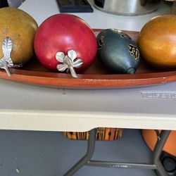 Fancy Shoes, High Designers