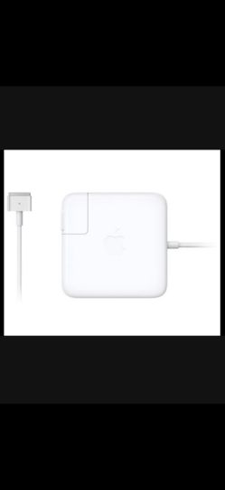 Apple 60W Magsafe 2 Power Adapter