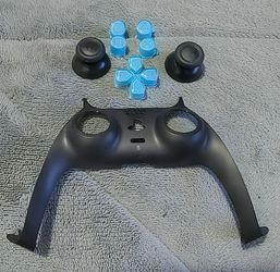 Ps5 Controller parts