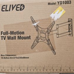TV Wall Mount