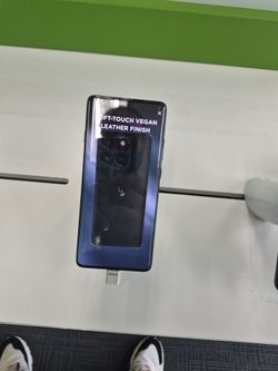 Moto egdge 2025