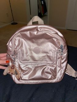 Kipling Backpack