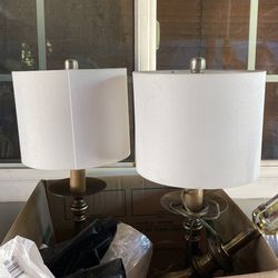 lights