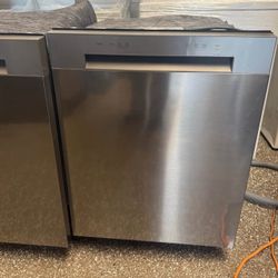 Lg 24 inch Dishwasher