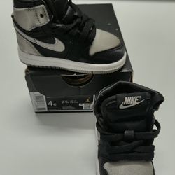 JORDAN 1 RETRO HIGH OG 4C