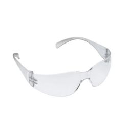 Anti-Fog Safety Glasses