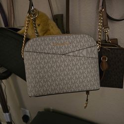 Michael Kors CrossBody Bag