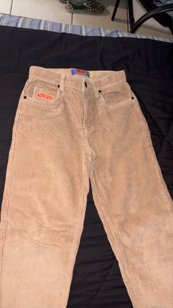 Youth Empyre Pants