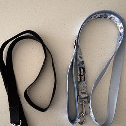 Pet Leash