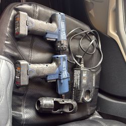 Snap On Tool