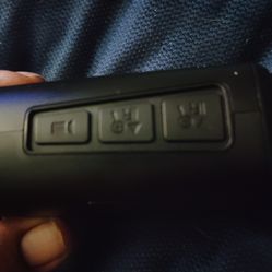 Night vision/IR lens, camera, recorder