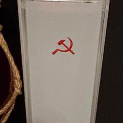 Hello People 🌹♥️Hola Gente Hermosa 