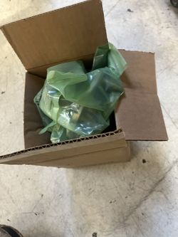 16 17 Honda Accord Rear Hub And Bearing Assembly Oem 