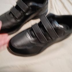 Propet orthopedic shoes