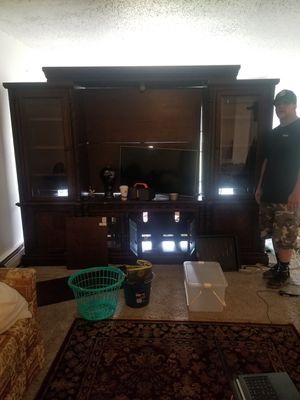 New And Used Furniture For Sale In Lansing Mi Offerup