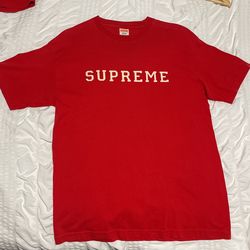 2007 Supreme Metal Militia