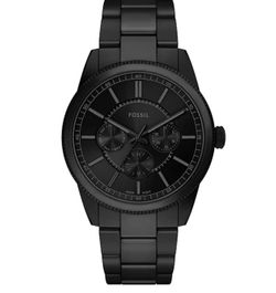 RELOJ/ watch