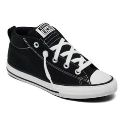 Converse Big Kids Chuck