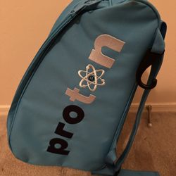 Proton Pickleball Bag
