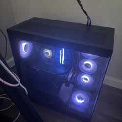 Gaming Pc !!!