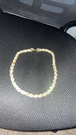 Chain