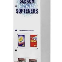 Laundry Soap Dispenser 