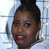 Latavis Johnson