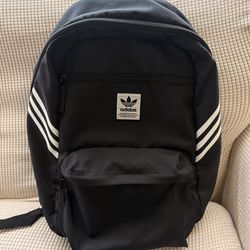 Adidas Originals National SST Backpack