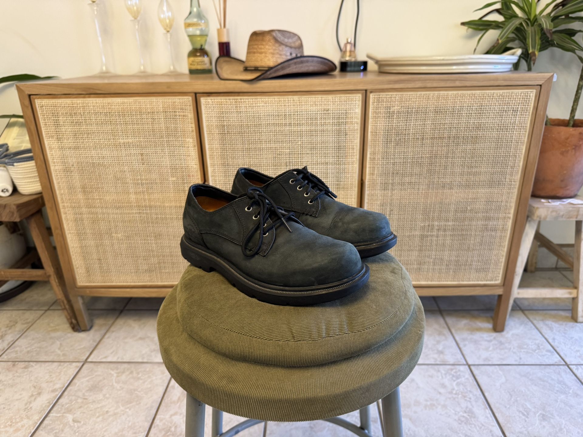 Timberland Shoes Men’s Size 7 