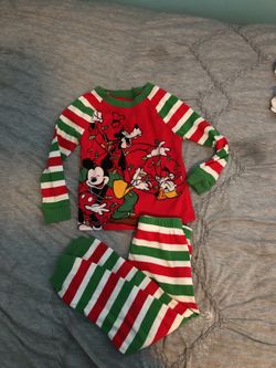 Mickey Mouse goofy and Donald Duck