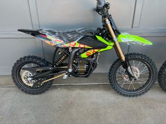 2026 Surron Hyper Bee (new)