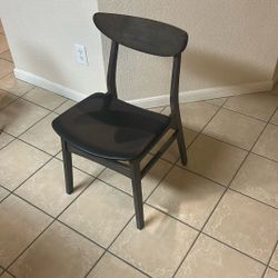 Modern Dining Chairs 