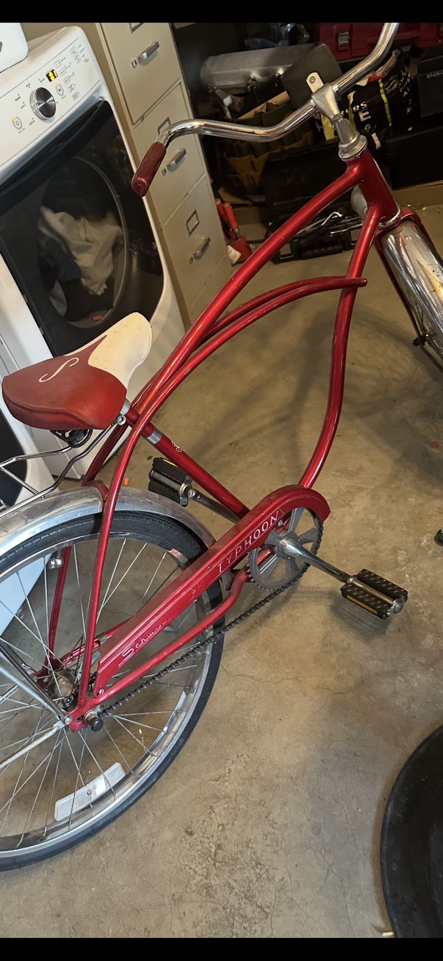 Vintage Bikes For Collectors  For SALE 