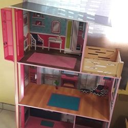 Todo Por $80