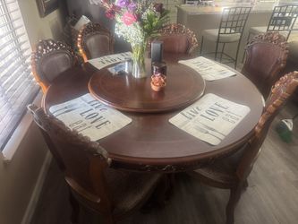 Comedor