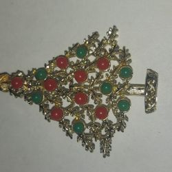 Pin