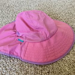 Sunday Afternoon Hat Kids Size L (6-12 Yrs) 