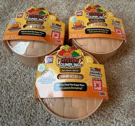 Pumpkin spice scented fall leaves edition