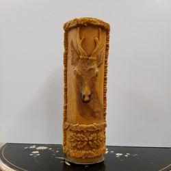 Candles Height 16" width 5.5" $75.99