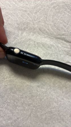 Apple Watch Series 7