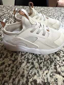 Kids nike shoes