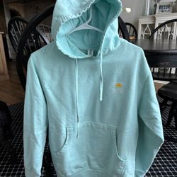 Salty Dog Cafe Hoodie