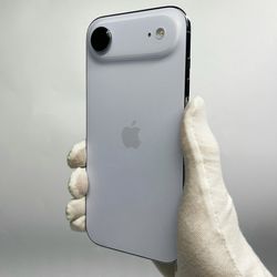 Apple iPhone 17 Air 256gb Unlocked