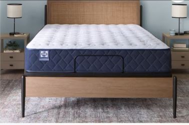 Brand New Full Size Mattress $100 o.b.o