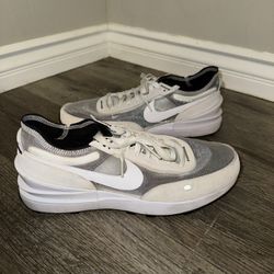 Nike Shoes Men 10.5 