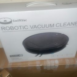 Swiftvac 