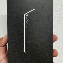 Samsung Galaxy S25 edge 512gb unlocked any carrier 