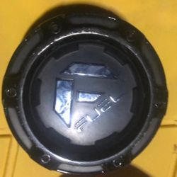 Suv Center Cap 1005-49bld 8lug $20