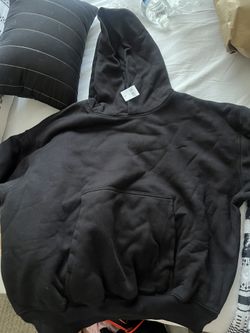 Kanye Yeezy Perfect Hoodies